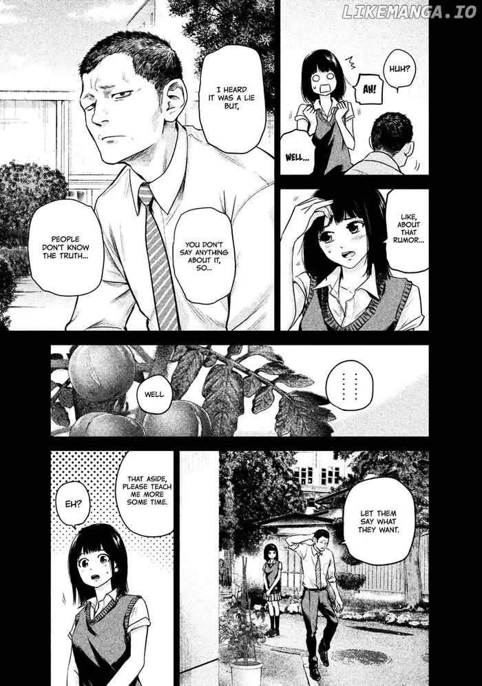 Hare Kon Chapter 108 image 17_optimized